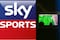 ¡Sky Sports no desaparecerá en México! Izzi desmiente versiones de que el canal sería dado de baja
