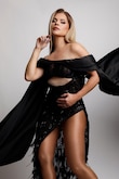 Olga Tañón dedica ‘Así Yo Soy’ al amor en sus diferentes facetas