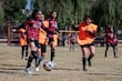 Mundialito Escolar EdoMex 2026