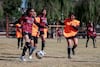 Mundialito Escolar EdoMex 2026