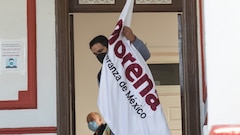 El recetario transformador