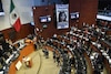 Adán Augusto, serio obstáculo para acuerdos de cooperación con EU en seguridad: PRI 