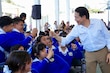 Lanza SEP boletas y certificados electrónicos para alumnos de CDMX