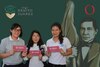 Pago triple de Becas Benito Juárez: ¿A quiénes les corresponde hoy 24 de junio?
