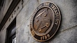 Consecuencias de la señalización del Departamento del Tesoro de los Estados Unidos a instituciones financieras mexicanas