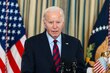 Biden abre la puerta a los votantes de Haley, “hay un lugar para ellos en mi campaña"