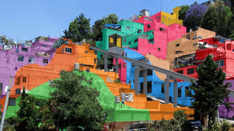 Ciudad de México