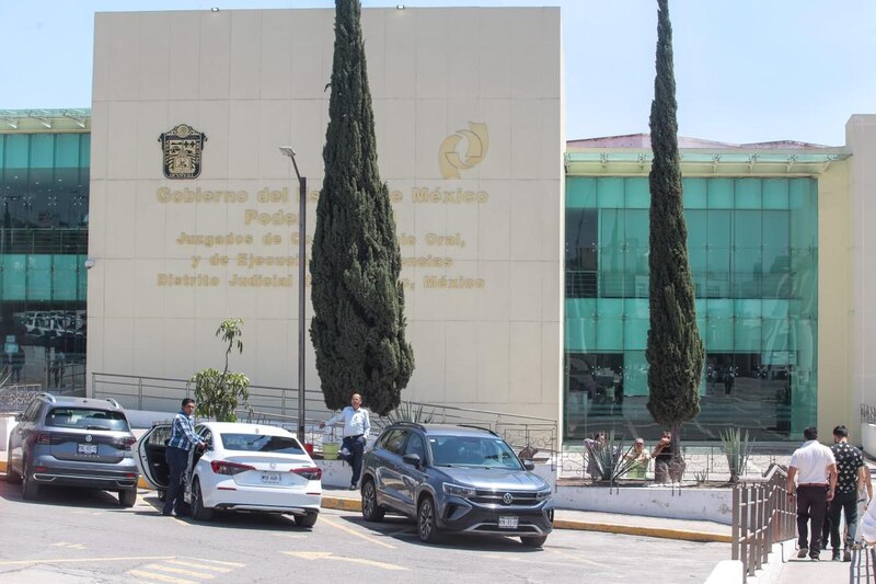 Gobierno del Estado de México