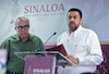 Sinaloa entregará semillas para ganaderos y productores temporaleros
