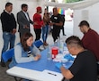 Aplican en Texcoco 85 pruebas gratuitas de VIH