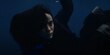 Billie Eilish en ‘Hit me hard and soft’, un estilo elegante de urbano contemporáneo