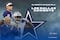 El equipo telenovela: Los Dallas Cowboys 