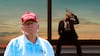 Bad Bunny, Super Bowl, Trump y las implicaciones políticas para los latinos