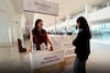 Profeco informa sobre las acciones de vigilancia a comercios y empresas durante el Mundial