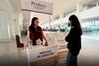 Profeco informa sobre las acciones de vigilancia a comercios y empresas durante el Mundial