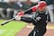 Diablos Rojos, a un paso de la Serie de Campeonato del Sur