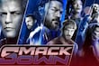 WWE SmackDown 12 de diciembre: Horario, cartelera, cómo y dónde ver la transmisión en vivo