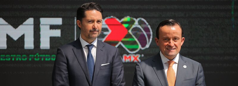 AMLO y Ebrard se reúnen para discutir la agenda bilateral