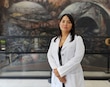Hospital Siglo XXI del IMSS, reconocido como Centro de Excelencia por la Organización Mundial de Alergia  