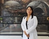 Hospital Siglo XXI del IMSS, reconocido como Centro de Excelencia por la OMA  