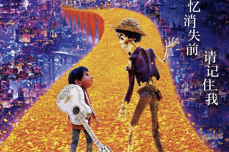 Coco