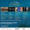 Alistan Primer Festival de Ópera CDMX 2025; ofrecerá tres estrenos mundiales