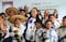 Sheinbaum anuncia inversión para el Plan de Justicia del Pueblo P’urhépecha 