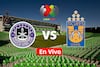 Mazatlán vs Tigres: Horario, canal, cómo y dónde ver en vivo este partido de la Liga MX