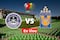 Mazatlán vs Tigres: Horario, canal, cómo y dónde ver en vivo este partido de la Liga MX