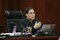 Ministra Lenia Batres se ausenta de debate por proyecto de avalar deducción de 4,442 mdp a empresa Pegaso