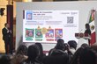 Profeco informará a Cofepris y Agricultura sobre productos que se hacen pasar por jamón