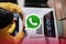 WhatsApp ya permite realizar llamadas y videollamadas desde la computadora: ¿cómo se usa y cuándo estará disponible en México?