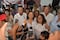 Beatriz Mojica reafirma su compromiso por mantener la unidad de Morena en Guerrero