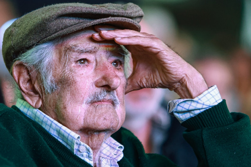 pepe-mujica-2025