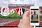 Atlético San Luis vs Atlas: Horario, canal, cómo y dónde ver en vivo la Liga MX 
