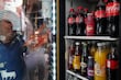 Impuestos a los refrescos en México: ¿qué modificaciones tendrán las versiones con azúcar y bebidas light?