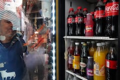 Impuestos a los refrescos en México: ¿qué modificaciones tendrán las versiones con azúcar y bebidas light?