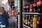 Impuestos a los refrescos en México: ¿qué modificaciones tendrán las versiones con azúcar y bebidas light?