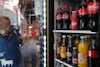 Impuestos a los refrescos en México: ¿qué modificaciones tendrán las versiones con azúcar y bebidas light?