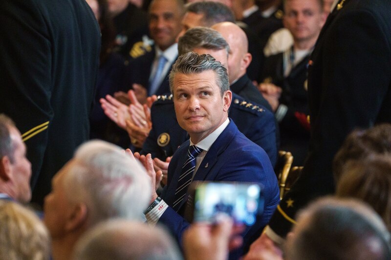 pete-hegseth-2025