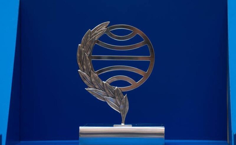 Premio Nobel