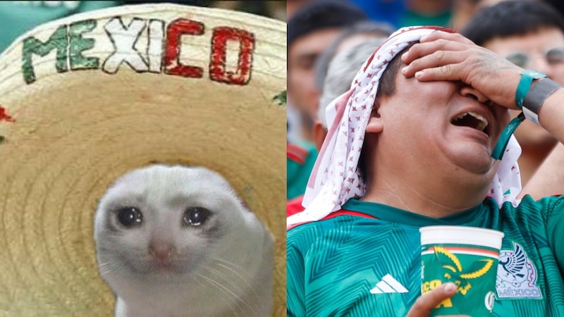 ¡Ay, wey!