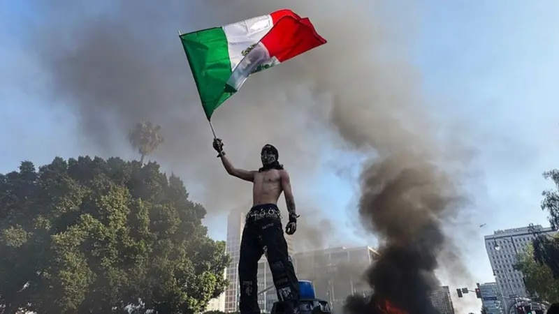 bandera-mexicana-2025