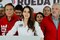 PRI Jalisco confirma que competirá sin alianzas en 2027