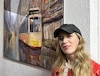 Ríos de Color 2025 reunirá a artistas de 54 países en CDMX