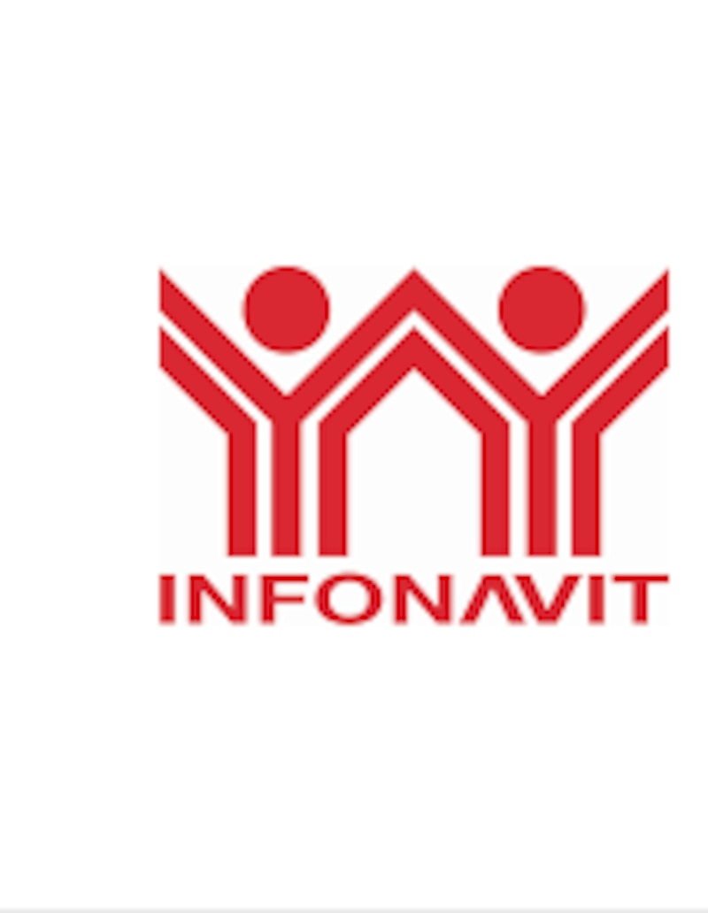 Infonavit