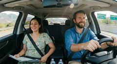 ¡Vive México! 5 destinos que vas a disfrutar más si rentas un auto