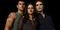 ¿Volverá Crepúsculo a México? Todo lo que se sabe del reestreno de la saga 