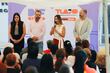 Entrega Tlajomulco 112 apoyos a familias de personas ausentes