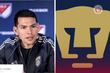 ¿Chucky Lozano será refuerzo de Pumas en Liga MX? Antonio Sancho habla sobre el tema